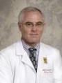 Dr. Thomas Harrington, MD