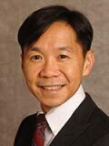 Dr. Warren Ng, MD photograph