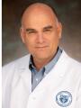 Dr. Barclay Bigelow, MD