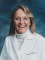 Dr. Brenda Kehoe, MD