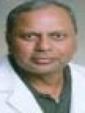 Dr. Kishore Ratkalkar, MD