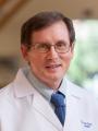 Photo: Dr. Peter Hartwell, MD