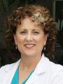 Dr. Lauren Ficks, MD