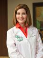 Dr. Kathryn Moore, MD
