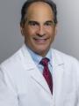 Dr. John Leone, MD