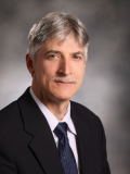 Dr. Edward Murphy, MD
