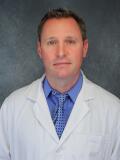 Dr. Bryan Hanysak, MD
