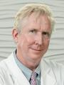 Dr. Paul Van Deventer, OD
