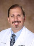 Dr. Javier Hiriart, MD