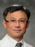 Dr. Minh Bui, MD