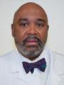Dr. Carl Kenel-Pierre, MD