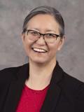Dr. Angela Wong, MD