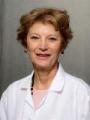 Dr. Betsy Schloo, MD