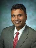 Dr. Agrawal