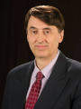 Dr. John Friedline, MD