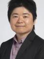 Dr. Winnie Pao, MD