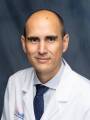 Dr. David Iglesias, MD
