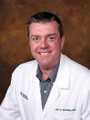 Dr. Jeff Whitfield, MD