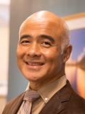 Dr. John Po, MD