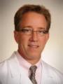 Dr. Michael Boland, MD