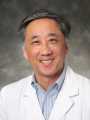 Dr. Hans Lee, MD