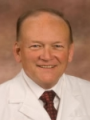 Photo: Dr. Stephen Dudley, MD