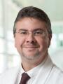 Dr. Neil Maldonado-Catinchi, MD