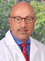 Dr. Joseph Talvacchia, DO