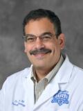 Dr. Haythem Ali, MD