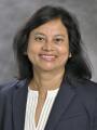 Dr. Gayotri Goswami, MD