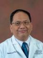 Dr. Raymond De La Rosa, MD