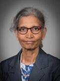 Dr. Santha Kamineni, MD