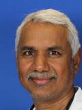 Dr. Thirupathi Reddy, MD