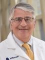 Dr. George Francos, MD
