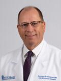 Dr. Rodney Rhinehart, MD