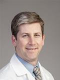Dr. Stuart Kesler, MD