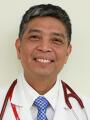 Dr. Eugenio Capitle Jr, MD