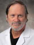 Dr. Michael O'Reilly, MD photograph