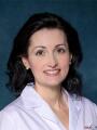 Dr. Caroline Coombs-Skiles, MD