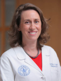 Dr. Kimberly Cooper, MD