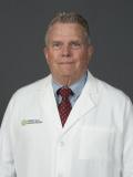 Dr. Thomas Fox, MD