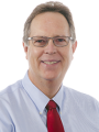 Dr. Paul Coulombe, MD
