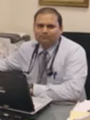 Dr. Satnam Bhondi, MD