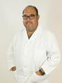 Dr. Ruben Torres Jr Jr, MD