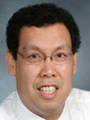 Dr. C David Lin, MD