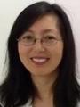 Dr. Jennifer Luan, MD