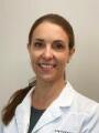 Dr. Amy Eversole, MD