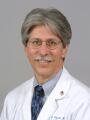Dr. Robert Stuart, MD