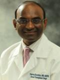 Dr. Praveen Kandula, MD