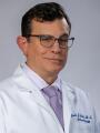 Dr. Jack Devita, MD